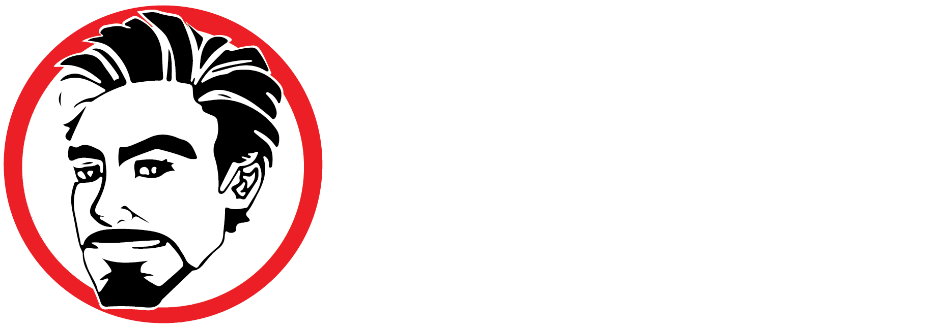 CGC Signature Series Submission Form | The Comic Doctor Inc.